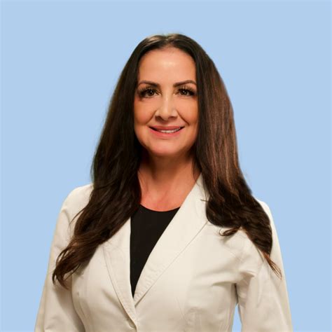 Medical Dermatology Brentwood .